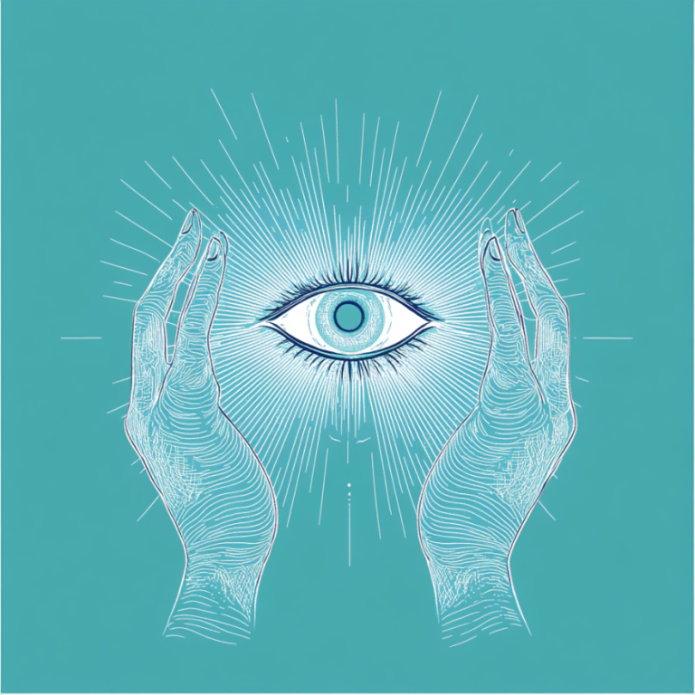 Alle 4 Hellsinne Alle 4 Hellsinne